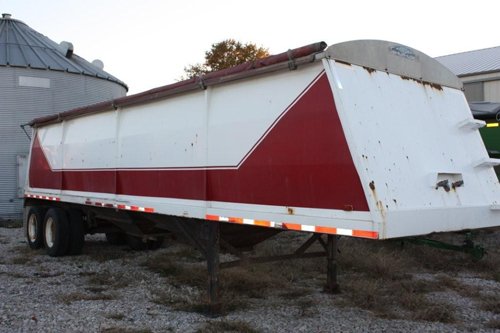 Property photo 30 - Complete Dispersal Farm Equipment Auction